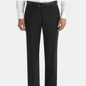 NWT Ralph Lauren Ultraflex Classic Fit